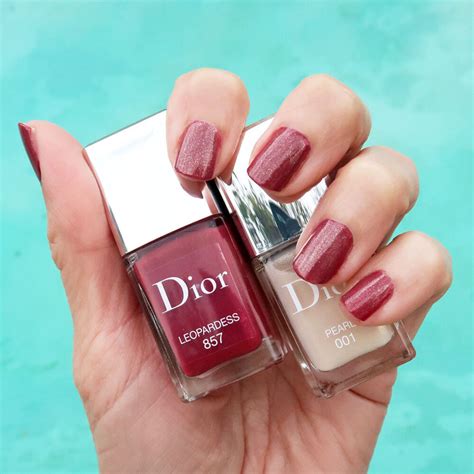 debenhams dior nail polish|Dior nail polish products.